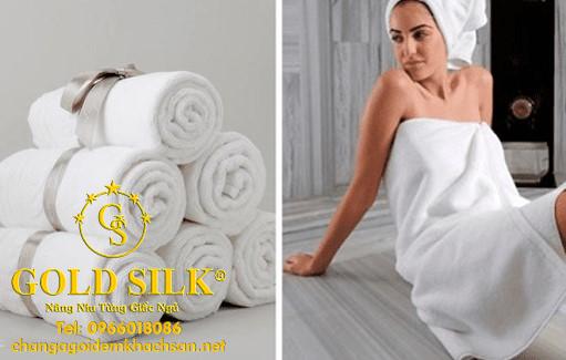 Picture1 Khăn khách sạn