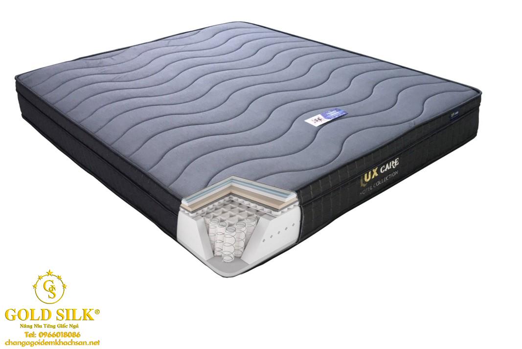 Picture3 Đệm Lò xo