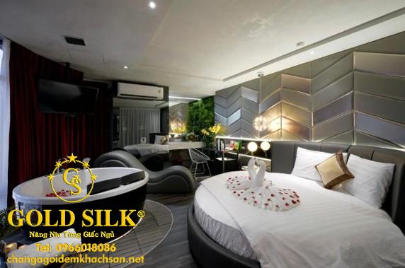 Picture4 Chăn ga gối