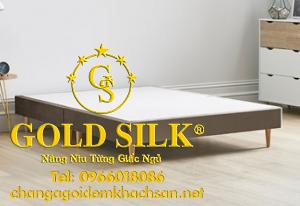 Giường Extra Bed